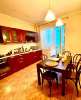 Продам 3-комнатную квартиру в Краснодаре, РИП, Аксайская ул. 40/3, 111.2 м²