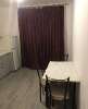 Сдам 1-комнатную квартиру в Краснодаре, КМР, Уральская ул. 71, 40 м²