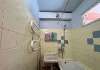 Продам 2-комнатную квартиру в Краснодаре, ФМР, ул. Воровского 223/1, 44 м²