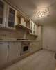 Продам 3-комнатную квартиру в Краснодаре, ФМР, ул. имени Тургенева 199к1, 67 м²