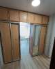 Продам 2-комнатную квартиру в Краснодаре, КМР, Сормовская ул. 116, 56.6 м²