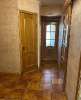 Продам 3-комнатную квартиру в Краснодаре, КМР, Симферопольская ул. 34, 62 м²