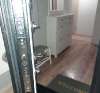 Продам 2-комнатную квартиру в Краснодаре, ККБ, ул. Генерала Трошева 25, 44.6 м²