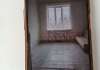 Продам комнату в 3-к квартире в Краснодаре, Центр, Центральный внутригородской округ  ул. Захарова, 13 м²