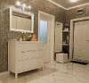Продам 2-комнатную квартиру в Краснодаре, ККБ, Боспорская ул. 2, 70 м²