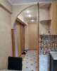 Продам 1-комнатную квартиру в Краснодаре, ЧМР, ул. Димитрова 127, 32 м²