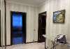Продам 3-комнатную квартиру в Краснодаре, КМР, ул. Тюляева 2/2, 106 м²