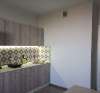 Продам 1-комнатную квартиру в Краснодаре, ПМР, Бородинская ул. 156/2, 40.1 м²