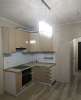 Продам 1-комнатную квартиру в Краснодаре, ЗИП, ул. Карякина 31, 36.3 м²