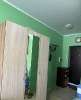 Продам студию, Краснодар, 23.3 м²