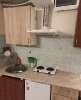 Сдам студию в Краснодаре, ЧМР, ул. Селезнёва 4/7, 16 м²