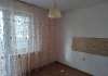 Продам 1-комнатную квартиру в Краснодаре, ККБ, ул. Героя А.А. Аверкиева 20, 37.5 м²