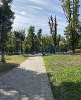 Продам 2-комнатную квартиру в Краснодаре, Аврора, Офицерская ул. 43, 49 м²