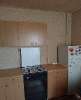 Сдам 1-комнатную квартиру в Краснодаре, ЧМР, Ставропольская ул. 174, 37.5 м²