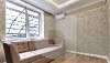 Продам дом в Краснодаре, Немецкая деревня, Булонская ул. 15, 370 м², 16 соток