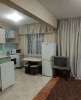 Сдам студию в Краснодаре, Центр, Красная ул. 194, 32 м²