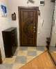 Продам 3-комнатную квартиру в Краснодаре, ЮМР, микро пр-т Чекистов 38, 94.7 м²