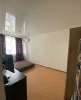 Продам 2-комнатную квартиру в Краснодаре, ККБ, ул. имени 40-летия Победы 111, 53.5 м²