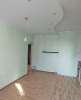 Продам 1-комнатную квартиру в Краснодаре, ЮМР, Минская ул. 122/2, 46 м²