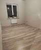 Продам дом, Индустриальный п., муниципальное образование  Степная ул., 100 м², 5 соток