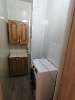 Сдам 2-комнатную квартиру в Краснодаре, ККБ, Ул. 40-летия Победы , 60 м²