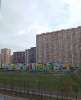Продам 2-комнатную квартиру в Краснодаре, ККБ, Домбайская ул. 63, 55.8 м²