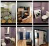 Продам 1-комнатную квартиру в Краснодаре, ЗИП, ул. Карякина 19, 38 м²
