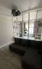Продам 1-комнатную квартиру, 33 м²