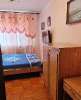 Сдам 2-комнатную квартиру в Краснодаре, ЧМР, ул. Селезнёва 92, 44 м²