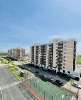 Продам студию, ул. Героя Хабибуллина 7, 35.5 м²