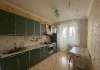 Сдам 1-комнатную квартиру в Краснодаре, РМЗ-ХБК, ул. Стасова 183/1, 36 м²