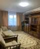 Сдам 3-комнатную квартиру в Краснодаре, ФМР, ул. имени Тургенева 155, 60 м²