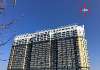 Продам 3-комнатную квартиру в Краснодаре, ЧМР, Старокубанская ул. 124, 90 м²