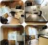 Продам 4-комнатную квартиру в Краснодаре, ФМР, ул. Гагарина 79А, 65 м²