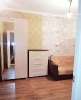 Продам 1-комнатную квартиру в Краснодаре, РИП, Ангарская ул. 2/6, 34.4 м²