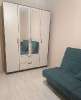 Сдам 2-комнатную квартиру, ул. имени Героя Ростовского 8, 54 м²