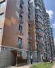 Продам 2-комнатную квартиру, Краснодарский п., ул. Кирилла Россинского/1 Мая стр. 1, 57.2 м²