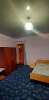 Сдам 2-комнатную квартиру в Краснодаре, ПМР, Карасунский внутригородской округ  ул. Марии Демченко 38, 54 м²