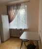 Продам 1-комнатную квартиру в Краснодаре, Табачка-ШМР, Передовая ул. 80, 35 м²