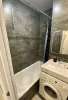 Сдам 1-комнатную квартиру в Краснодаре, ПМР, Бородинская ул. 156/2, 35 м²