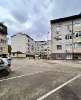Продам 1-комнатную квартиру, Краснодарский п., ул. Краеведа Соловьёва 2к2, 36.1 м²