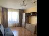 Сдам 1-комнатную квартиру в Краснодаре, ЗИП, Котлярова , 40/20/10 м²