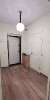 Сдам 1-комнатную квартиру в Краснодаре, ФМР, пр. Репина 5, 43 м²