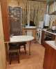Сдам 2-комнатную квартиру в Краснодаре, ЧМР, ул. Селезнёва 92, 44 м²
