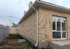 Продам дом, коттеджный пос. Крепость Кутаисская ул., 78 м², 3 сотки