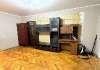 Сдам 2-комнатную квартиру в Краснодаре, ЗИП, Клиническая ул. 14, 56 м²