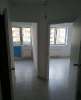 Продам 1-комнатную квартиру, ул. Лётчика Позднякова 2к4, 34.6 м²