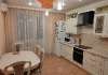Сдам 2-комнатную квартиру в Краснодаре, ПМР, ул. Максима Горького 30, 72 м²