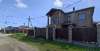 Продам дом, Знаменский п., дачное некоммерческое товарищество Знаменский Центральная ул. 46, 230 м², 7 соток
