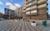 Продам 2-комнатную квартиру в Краснодаре, Аврора, Стахановская ул. 1/5, 56.6 м²